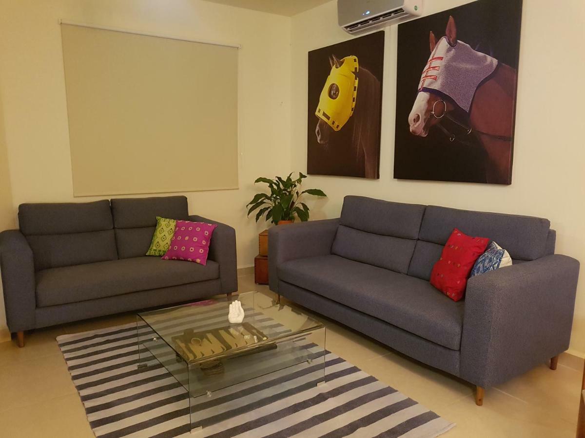 Casa Gaby Selvanova Πλάγια Ντελ Κάρμεν Εξωτερικό φωτογραφία