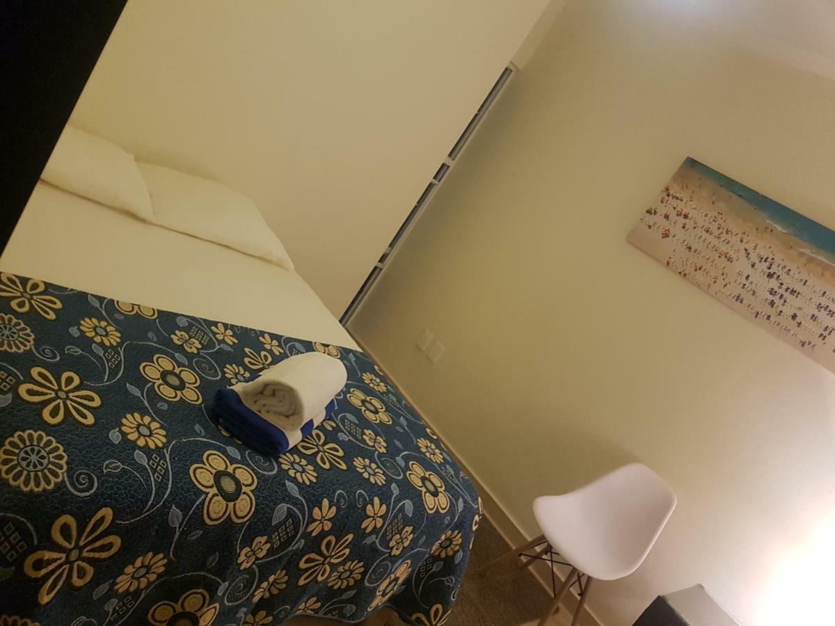 Casa Gaby Selvanova Πλάγια Ντελ Κάρμεν Εξωτερικό φωτογραφία